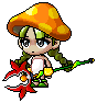 Lumaryn